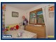 19 Lachlan Place, Karalee QLD 4306