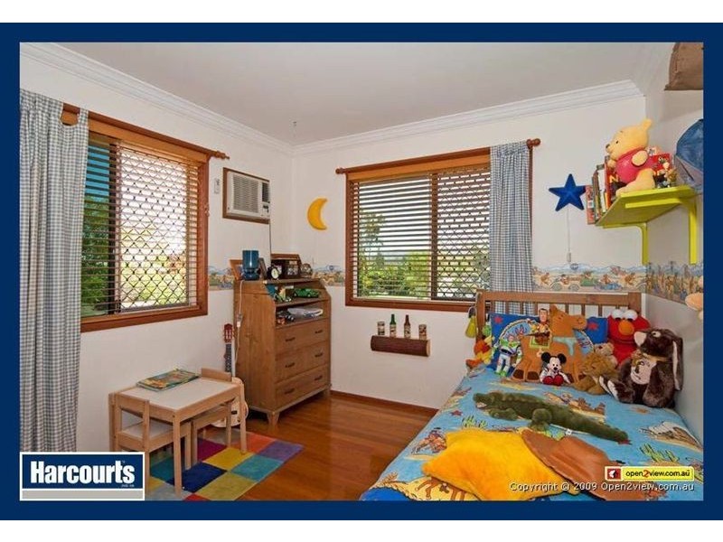 19 Lachlan Place, Karalee QLD 4306