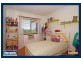 19 Lachlan Place, Karalee QLD 4306
