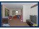 19 Lachlan Place, Karalee QLD 4306