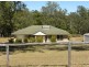 119 Banks Creek Road, Fernvale QLD 4306
