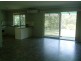 119 Banks Creek Road, Fernvale QLD 4306