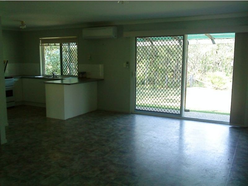 119 Banks Creek Road, Fernvale QLD 4306