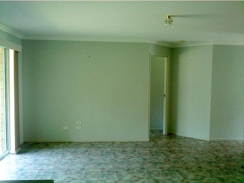 119 Banks Creek Road, Fernvale QLD 4306