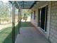 119 Banks Creek Road, Fernvale QLD 4306