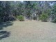 119 Banks Creek Road, Fernvale QLD 4306