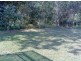 119 Banks Creek Road, Fernvale QLD 4306