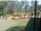 119 Banks Creek Road, Fernvale QLD 4306