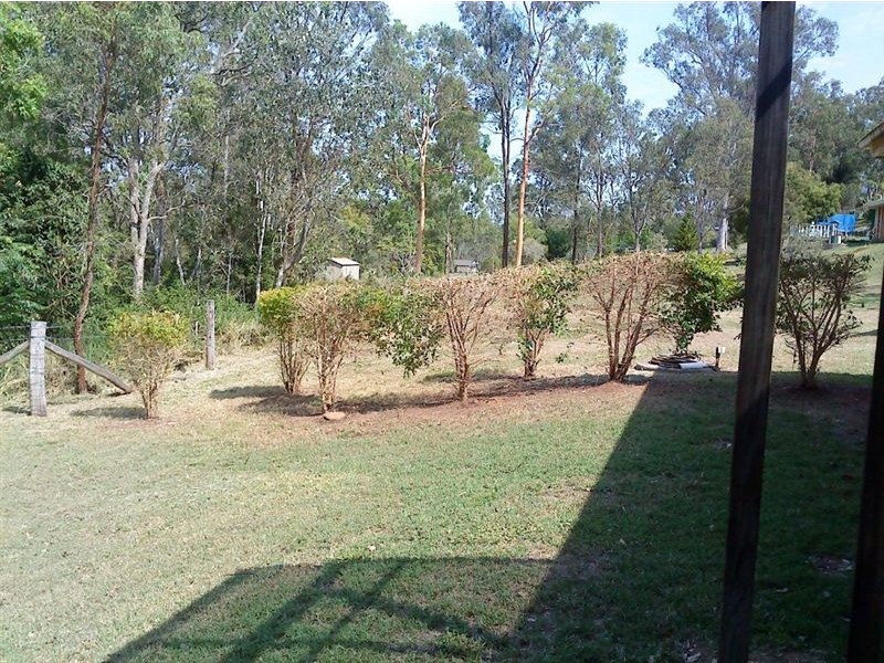 119 Banks Creek Road, Fernvale QLD 4306