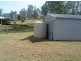 119 Banks Creek Road, Fernvale QLD 4306