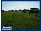 Rosewood QLD 4340
