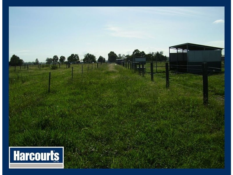Rosewood QLD 4340