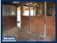 Rosewood QLD 4340