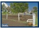 Rosewood QLD 4340
