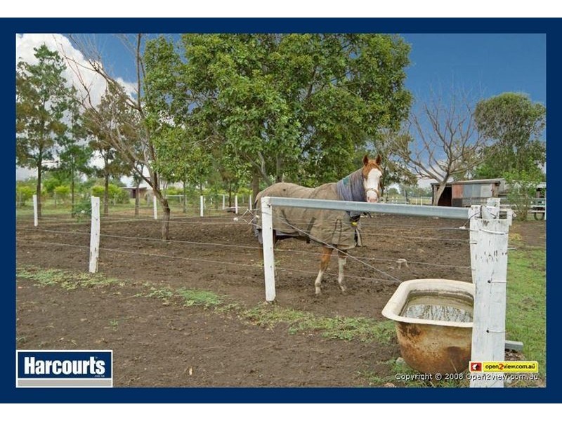 Rosewood QLD 4340