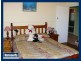 Rosewood QLD 4340