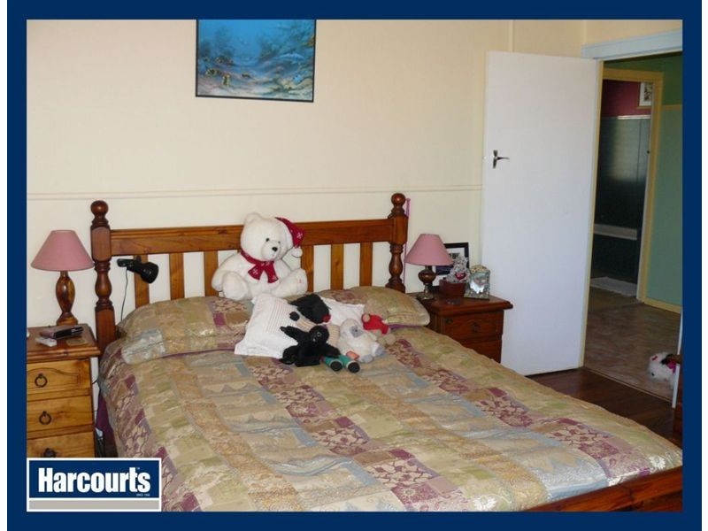 Rosewood QLD 4340