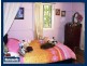 Rosewood QLD 4340