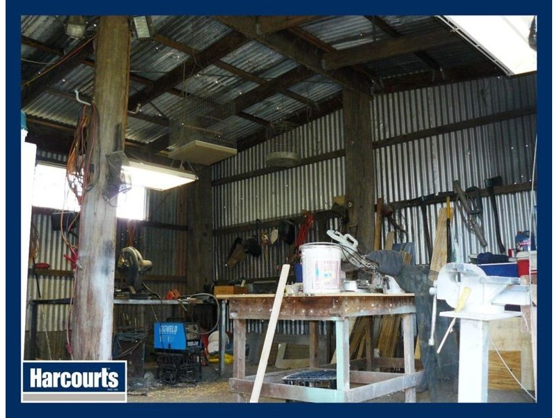 Rosewood QLD 4340