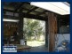 Rosewood QLD 4340