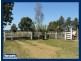 Rosewood QLD 4340