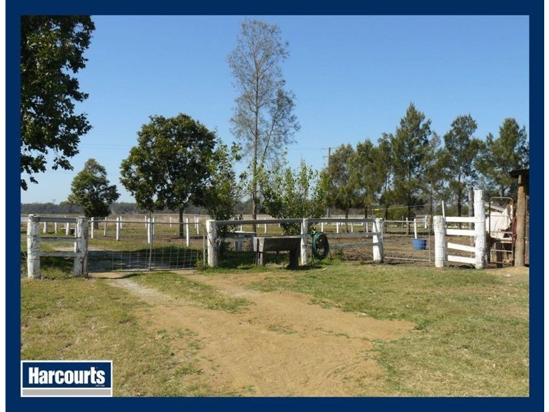 Rosewood QLD 4340