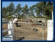 Rosewood QLD 4340
