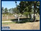 Rosewood QLD 4340