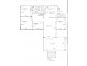 Rosewood QLD 4340