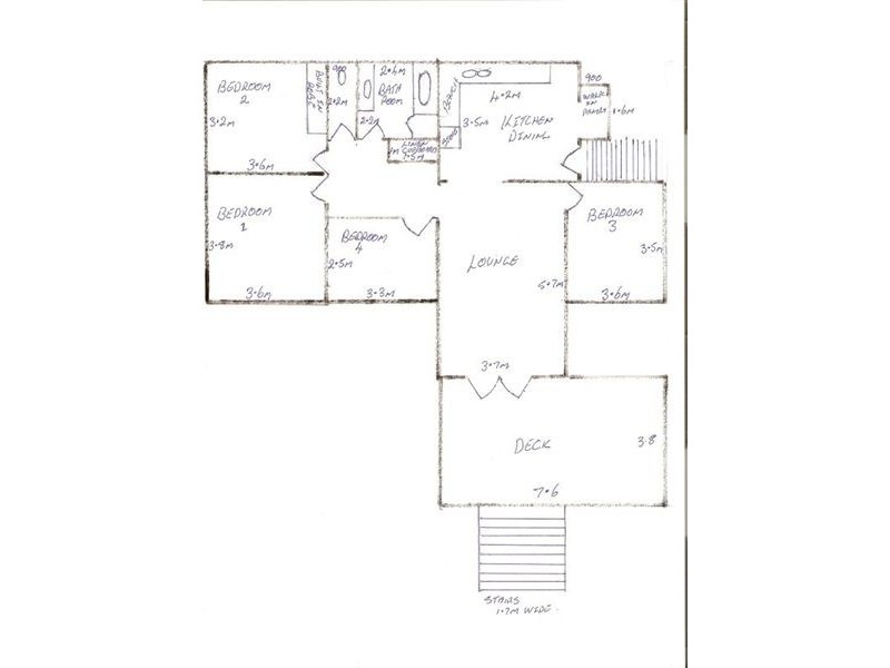 Rosewood QLD 4340
