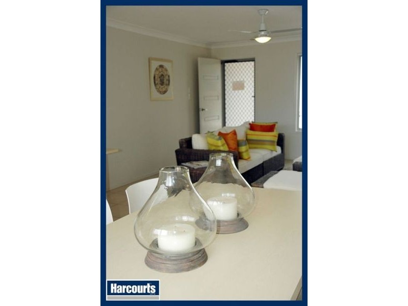 3/193 Warwick Road, Churchill QLD 4305