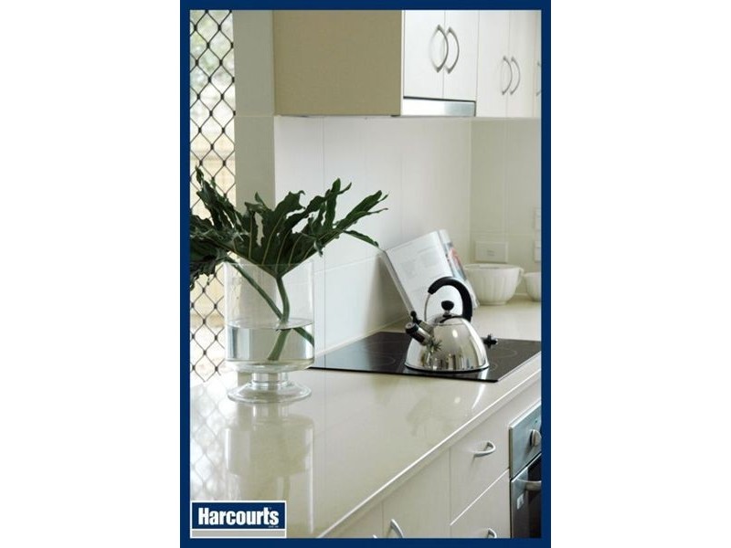 7/193 Warwick Road, Churchill QLD 4305