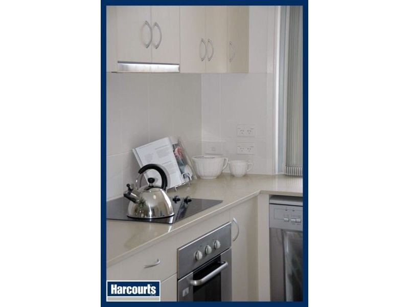 9/193 Warwick Road, Churchill QLD 4305