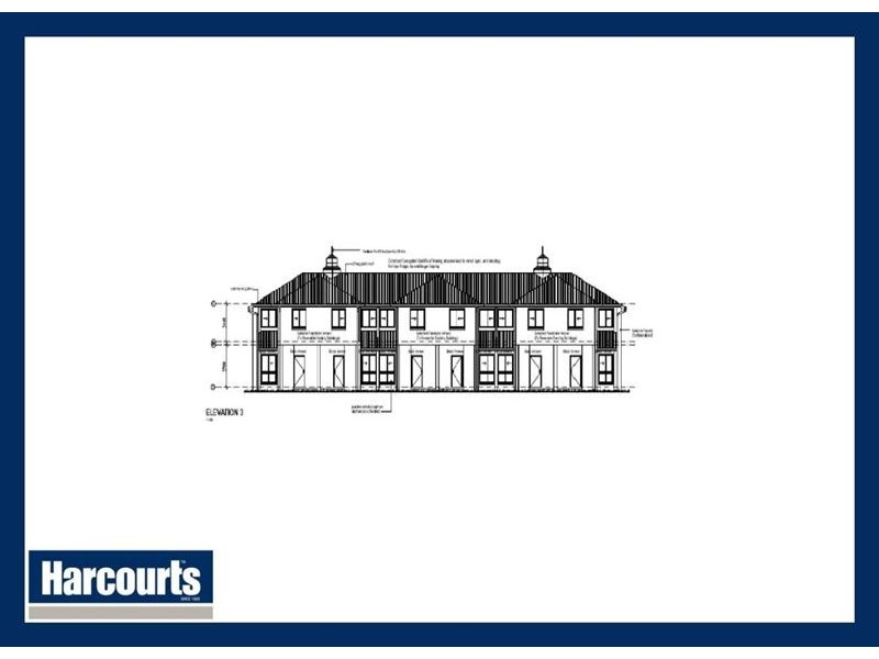 9/193 Warwick Road, Churchill QLD 4305