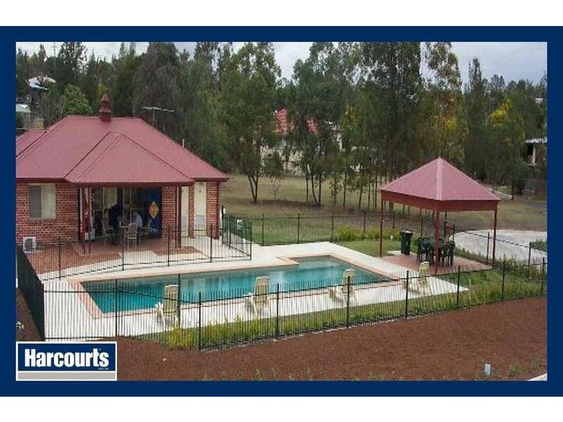 10/193 Warwick Road, Churchill QLD 4305