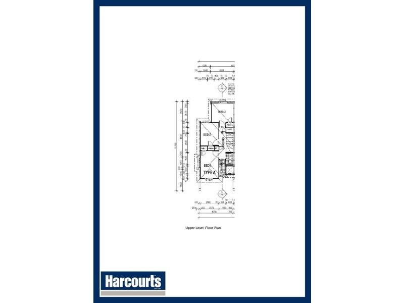 14/193 Warwick Road, Churchill QLD 4305