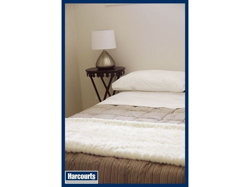 19/193 Warwick Road, Churchill QLD 4305