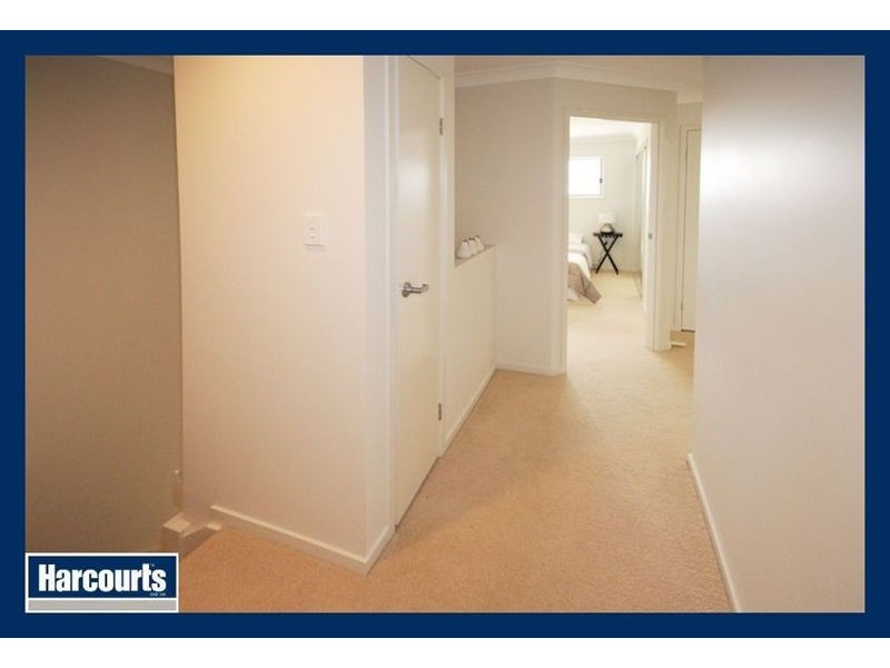 19/193 Warwick Road, Churchill QLD 4305