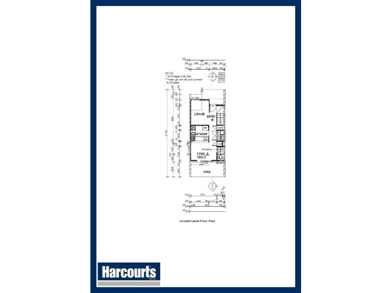 19/193 Warwick Road, Churchill QLD 4305