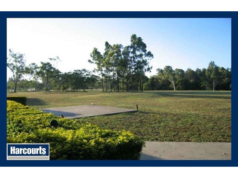 20/193 Warwick Road, Churchill QLD 4305