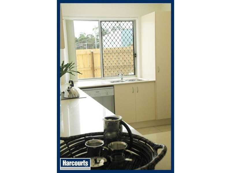 21/193 Warwick Road, Churchill QLD 4305