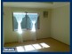 Glamorgan Vale QLD 4306