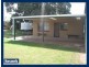Glamorgan Vale QLD 4306