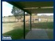Glamorgan Vale QLD 4306