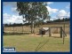 Glamorgan Vale QLD 4306