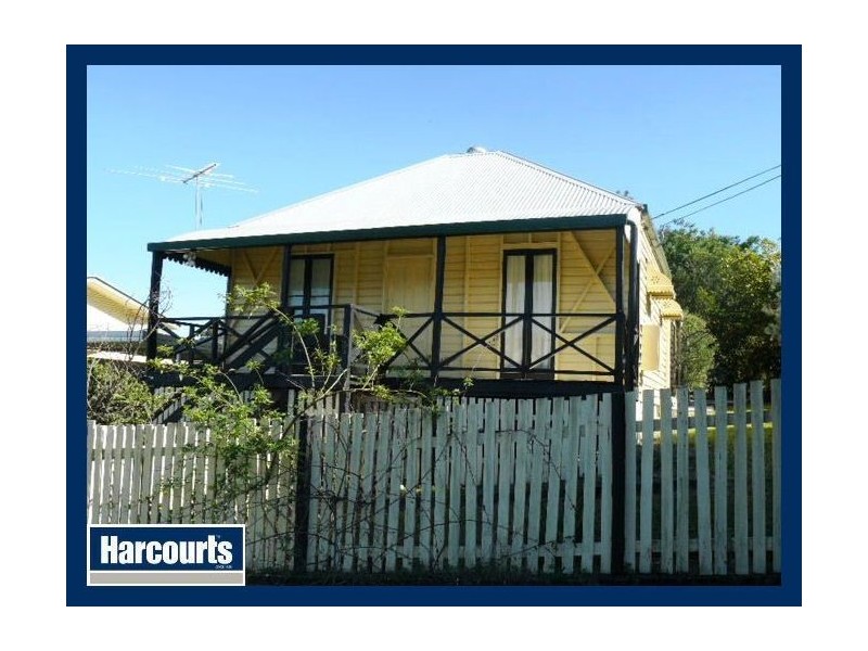 83 Darling Street, West Ipswich QLD 4305