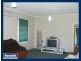 83 Darling Street, West Ipswich QLD 4305