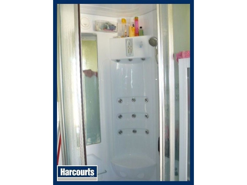 83 Darling Street, West Ipswich QLD 4305