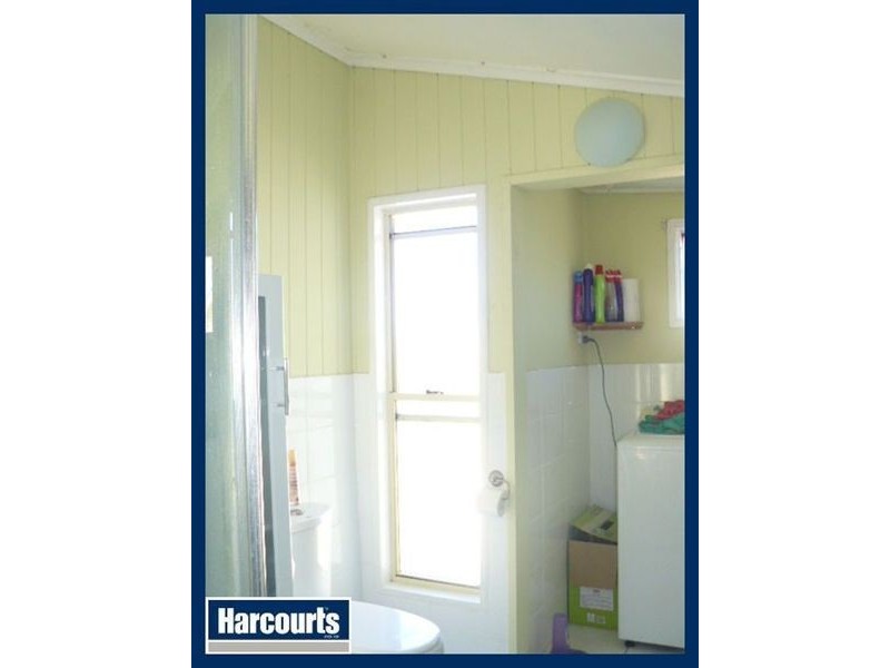 83 Darling Street, West Ipswich QLD 4305