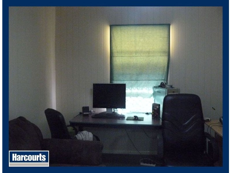 83 Darling Street, West Ipswich QLD 4305